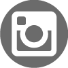 Instagram-Icon_Gray.png