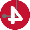 number-icon-04_ua-24-180.png